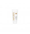 NATUSAN POMADA CR 75 ML