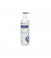 FARLINE LOCION CORPORAL HIDRATANTE PIEL SEC400ML