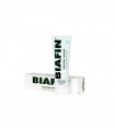 BIAFIN EMULSION CUTANEA PIEL IRRITADA 100 ML