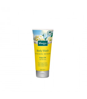 KNEIPP DUCHA