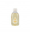 INTERAPOTHEK ACEITE DE ALMENDRAS DULCES 250 ML