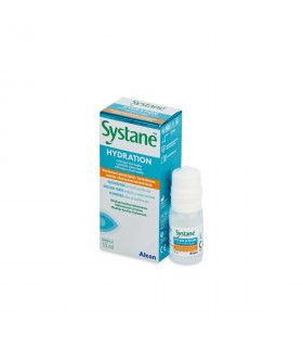 SYSTAINEHIDRA