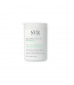 SPIRIAL ROLL-ON 75 ML.