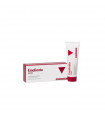 EMOLIENTA CREMA MANOS 50 ML.