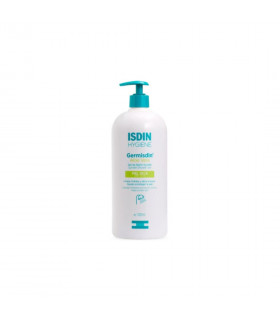 GERMISDIN