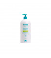 GERMISDIN PIEL SECA 1000 ML.