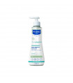 STELATOPIA  CREMA RELIPIDIZANTE 300 ML