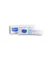 MUSTELA STELATOPIA INTENSIVE 30ML
