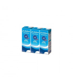 oralsuero