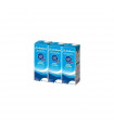 BI-ORALSUERO NEUTRO PACK 3X200 ML.