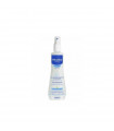 MUSTELA AGUA DE COLONIA SIN ALCOHOL 200 ML.