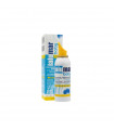 IALUMAR BABY 100 ML.