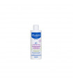 MUSTELA LINIMENTO 400ML CON CAPS. DE SERVICIO
