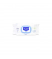 MUSTELA TOALLITAS RECAMBIO 70 U.