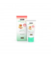 NUTRAISDIN BABY NATURAL CREMA PAÑAL 50ML
