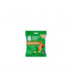 GERBER CHIP TOMATE CEBOLLA 7G