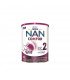 nanconfort