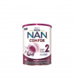 NAN CONFORT 2 800G