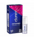Durex Intense Orgasmic Gel 10 ml – Sensación intensificada
