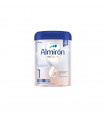ALMIRON PROFUTURA 1 DUOBIOTIK 800G