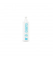 INTERAPOTHEK LECHE CERO 500 ML