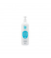 INTERAPOTHEK LECHE INFANTIL 200ML NUEVO