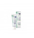 aryplast
