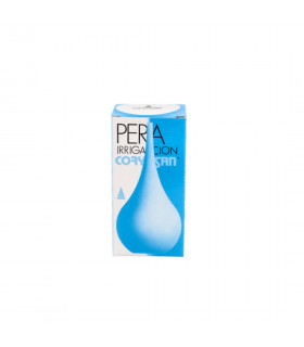 peragoma