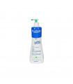 MUSTELA GEL DERMOLIMPIADOR 750 ML