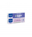 MUSTELA DUPLO BALSAMO 100 ML  50p 2 UNIDAD