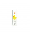 INTERAPOTHEK CREMA BALSAMO BEBE 75 ML