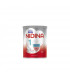 nidinapremium