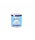 peptisyneo