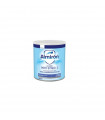 ALMIRON PEPTI SYNEO 2 800G