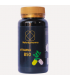 VITAMINAB50