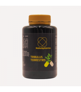 TRIBULUS 23.17
