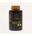 NATUR&PHARMA TRIBULUS TERRESTRIS 90 CAPS