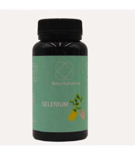 SELENIUM