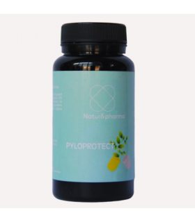 PYLOPROTECT