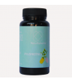 NATUR&PHARMA PYLOPROTECT 60 CAPS