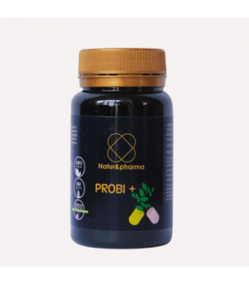PROBUPLUS