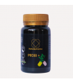 NATUR&PHARMA PROBI PLUS