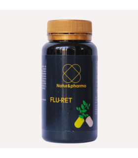 FLU-RET