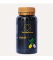 NATUR&PHARMA FLU-RET 60 CAPS
