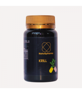 KRILL
