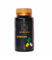 NATUR&PHARMA BERBERINA CAPSULAS