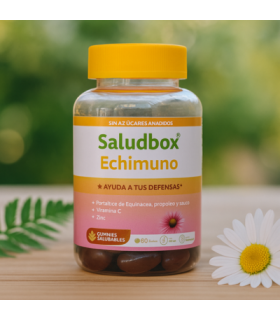 ECHIMUNO