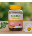 SALUD BOX ECHIMUNO