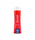 Durex Play Fresa 50 ml – Lubricante con sabor a fresa