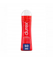 DUREX LUBRICANTE FRESA